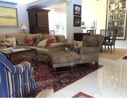 Binjai Park (D21), Detached #516993711